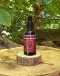 Lion's Mane Extract