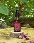 Roos Extract