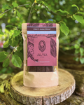 Lion's Mane Cacao Blend