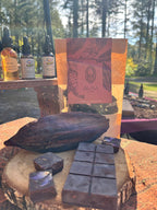 Roos Cacao Blend